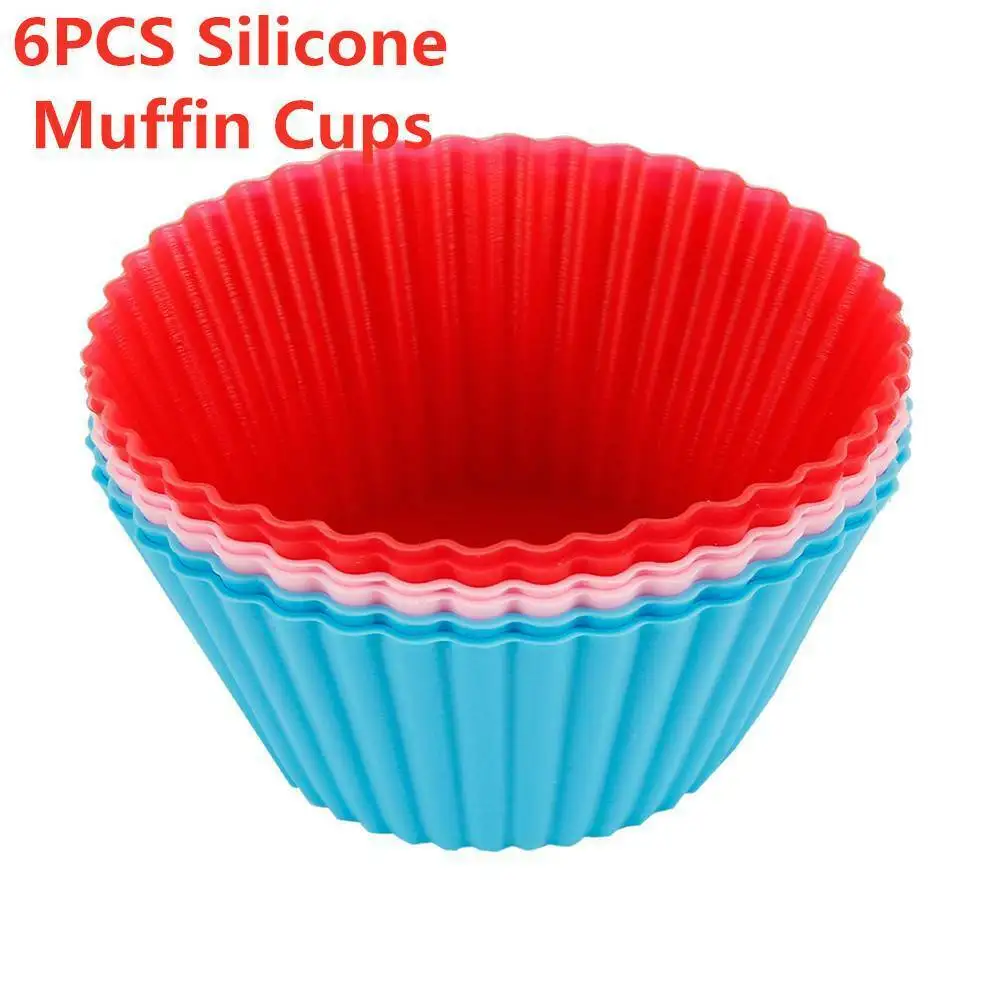 127 шт./компл. высокое качество 7 дюймов воздушная фритюрница аксессуары для Gowise