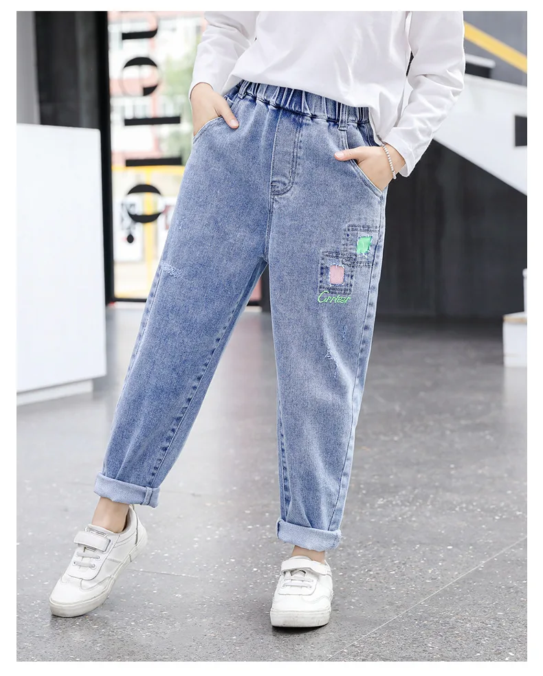 

Children's Clothing
