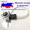Изображение товара 1