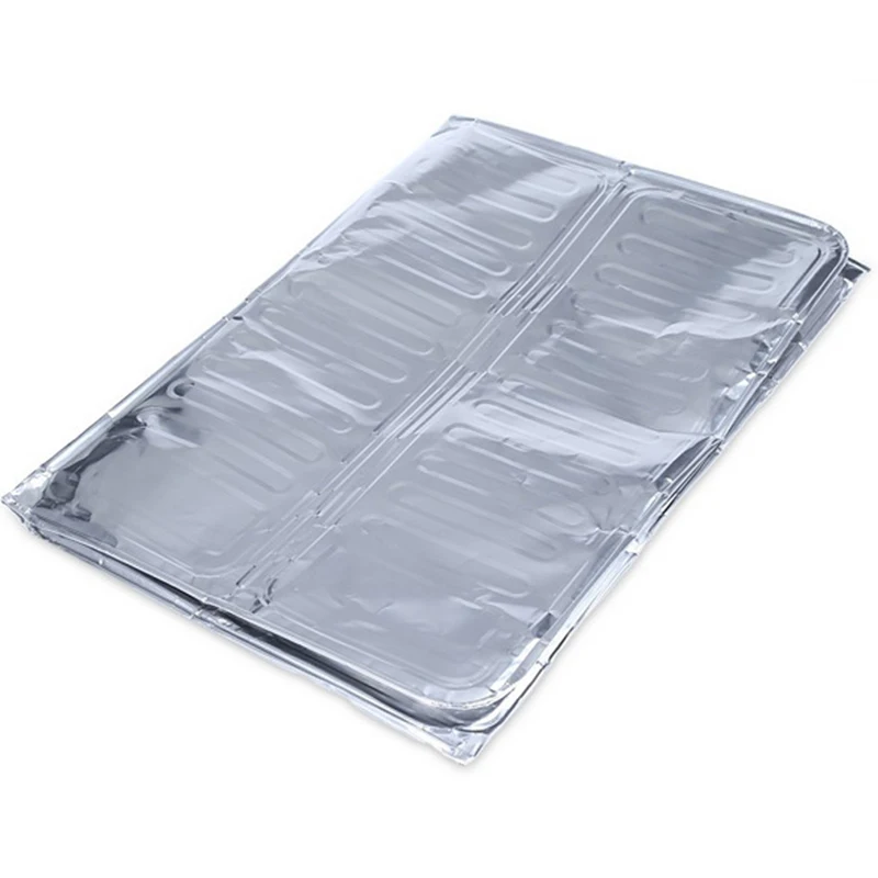 

Cooking Frying Oil Splashing Protection Baffle Plate Gas Stove Oil Removal Rust Kitchen Guard Splash Proof Kitchen Tool 2020 New