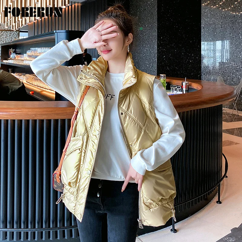 

Coats & Jackets