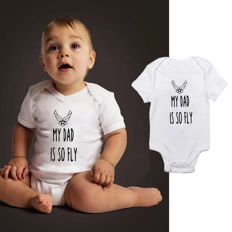 Одежда для малышей индивидуальный подарок комбинезон двойка радужные Детские