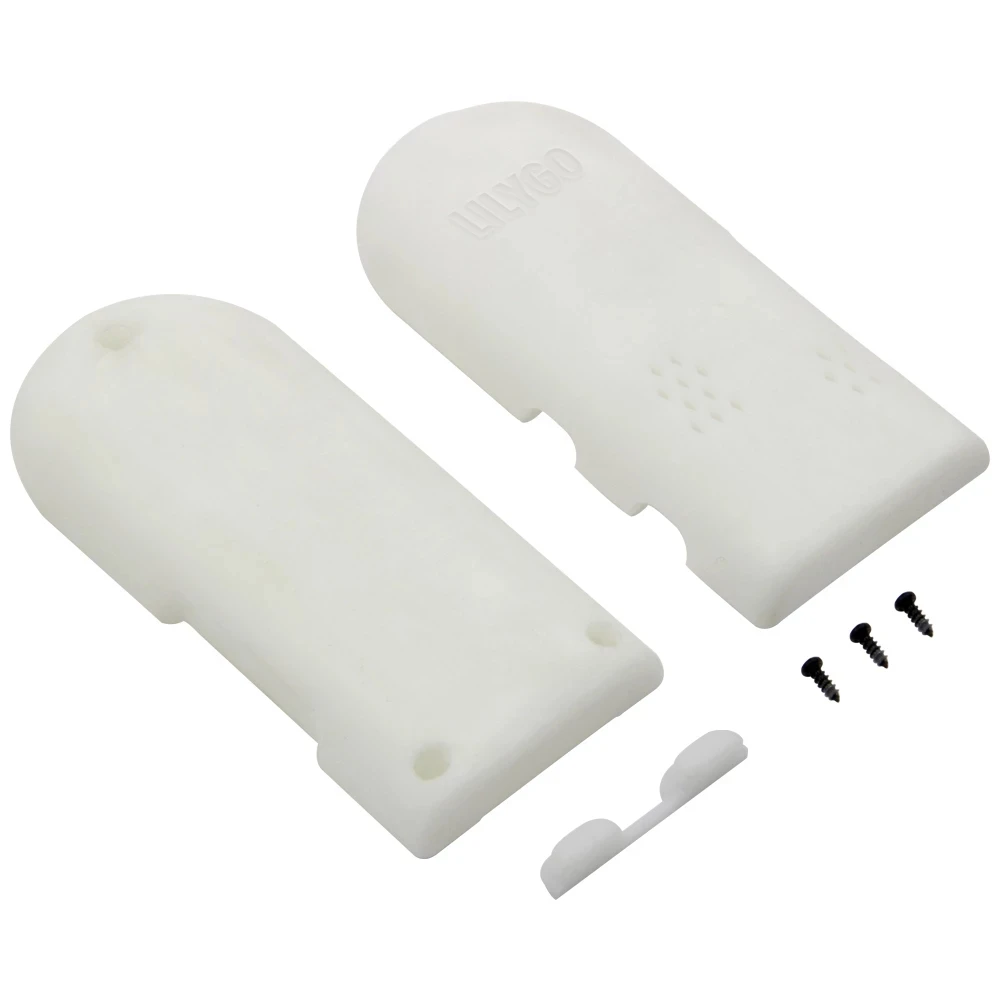 LILYGO®TTGO T Higrow ESP32 Wi Fi и Bluetooth Батарея DHT11 почвы Температура BEM280 влажности