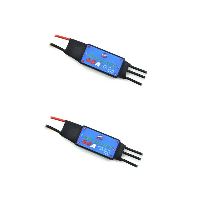 zmr двухсторонний бесщеточный