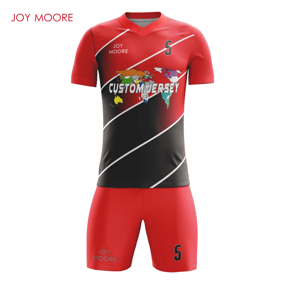 Бесплатная доставка MOQ 5 шт новейший хит продаж дизайн полностью сублимационный