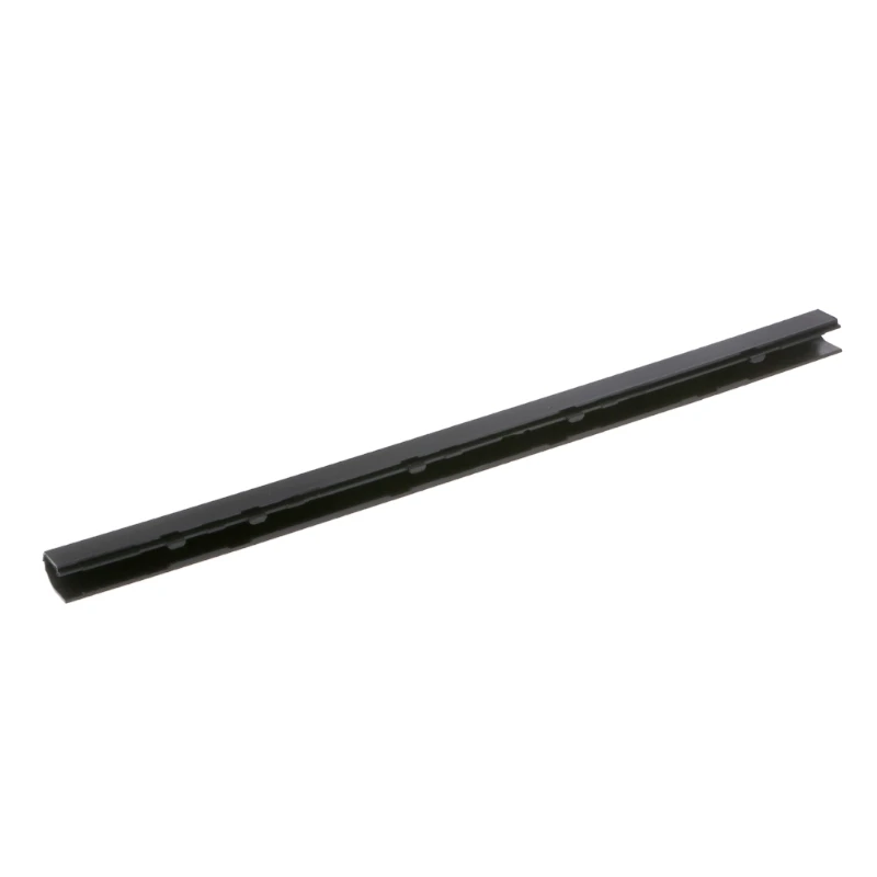 

Новый шарнир сцепления чехол для macbook Pro Unibody A1278 13 дюймов вал сцепления кепки W3JB