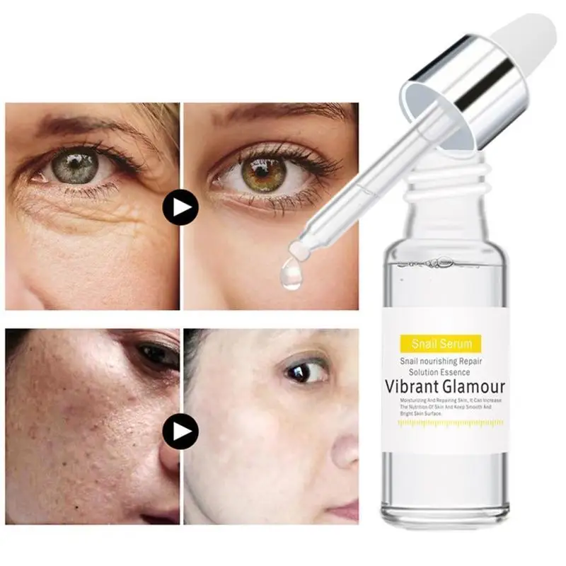 Укрепляющий крем осветлять увлажняющий Сыворотки пептидов Коллагена