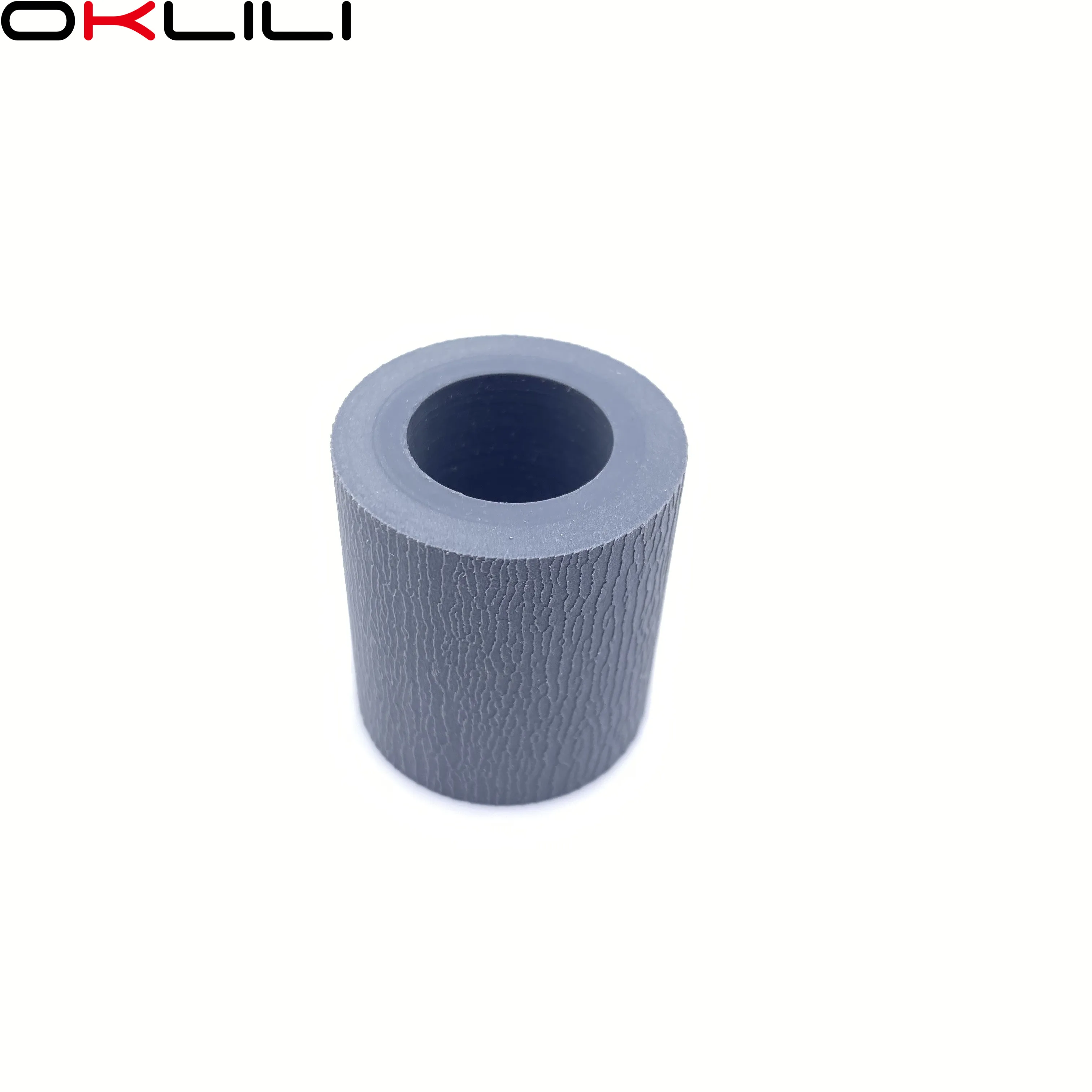 Разделительный ролик для Kyocera FS1028 FS1030 FS1035 FS1100 FS1120 FS1128 FS1130 FS1135 FS1300 5X302HS08260