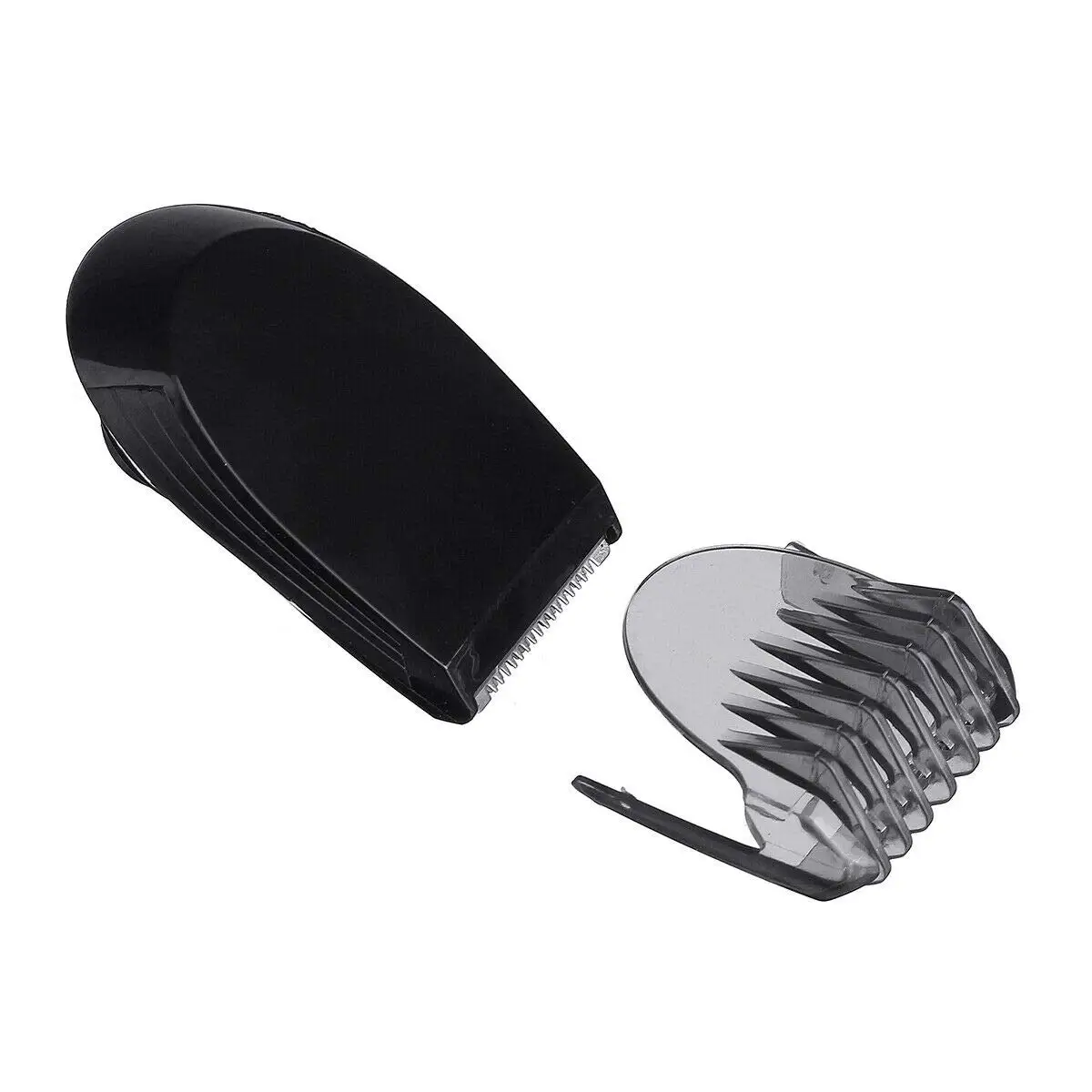

Shaver Head Trimmer+Nose Head for Philips Norelco RQ11 RQ10 RQ32 RQ1250 S5420 S5050 Series 5000 9000 RQ32 RQ1200 RQ1250