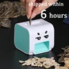 Изображение товара 0
