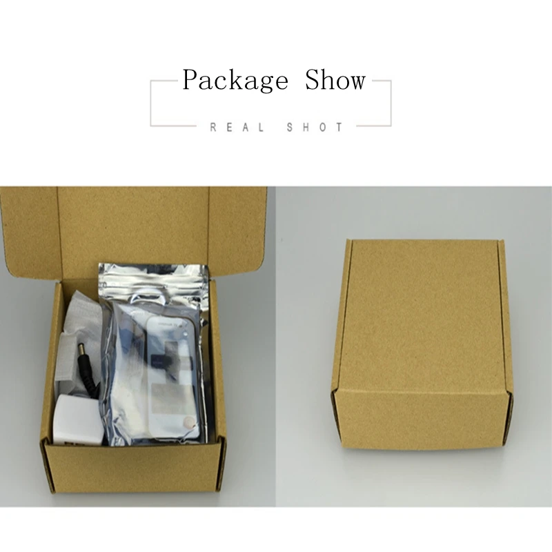 4/6 шт./компл. 12V под шкаф светильник Беспроводной Кухонные шкафы в лестницы