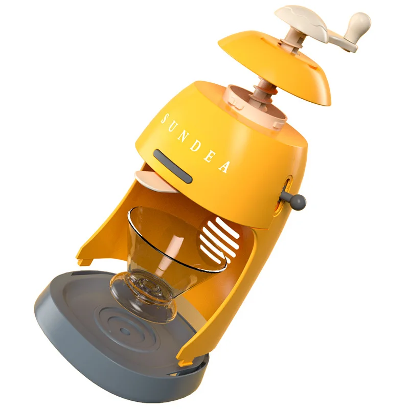 Детские игрушки для ролевых игр цветная глина пластилин сделай сам машина