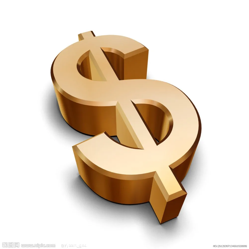

Shiiping Cost $0.1