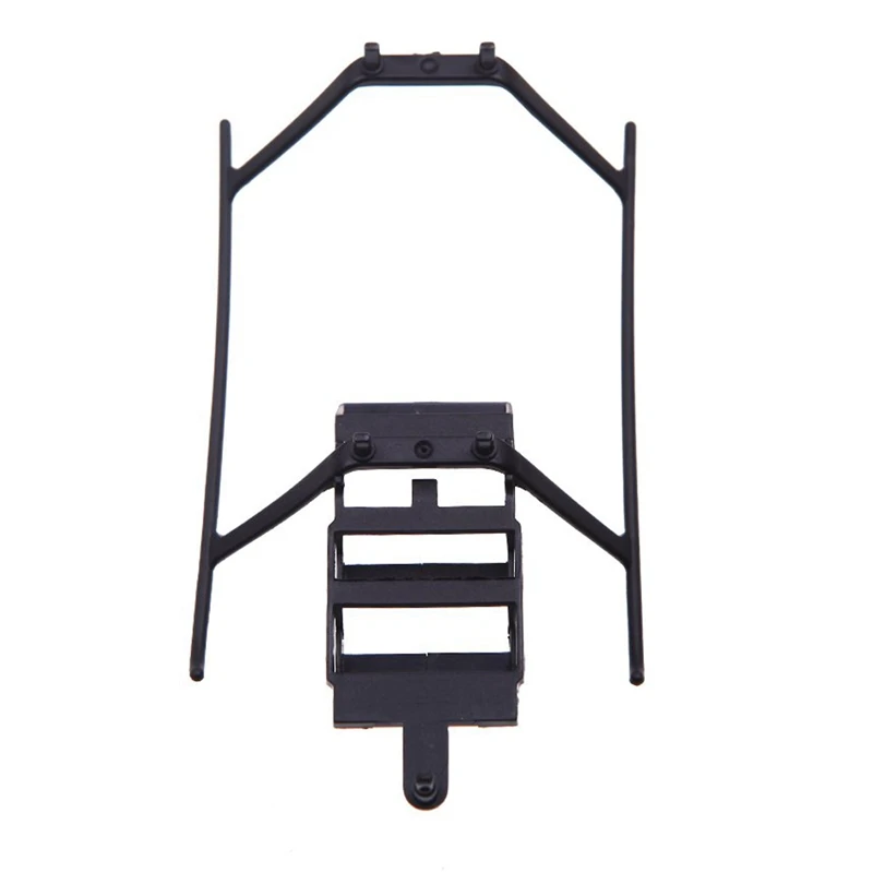 Wltoys 1 шт. V977 008 посадочная площадка для радиоуправляемого вертолета V930 и V966 020