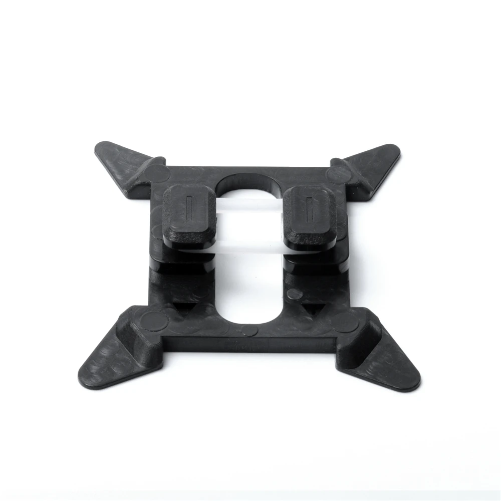 Коврик для адаптера переключения передач Logitech G27 G29 G920 G25 набор последовательных