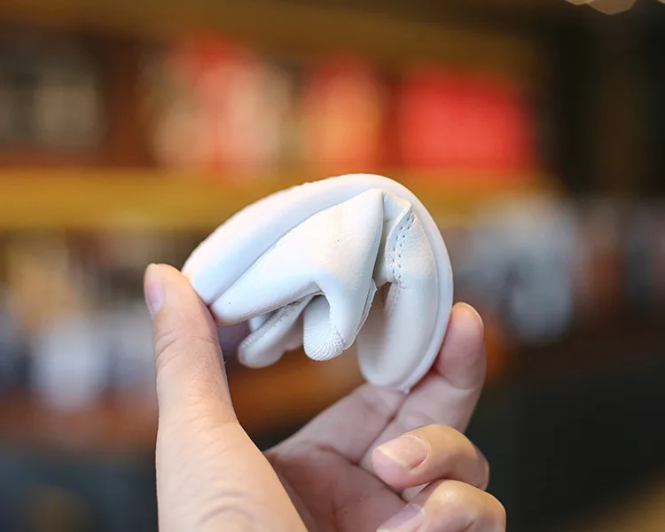 

New Arrival Fashion Star Shoes Boys Girls Cute Sneaker Soft Bottom Baby White Shoes 0-1-2-3 Years