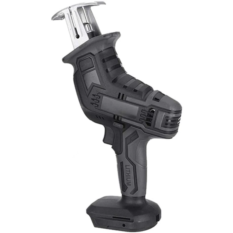 

Hand Tools