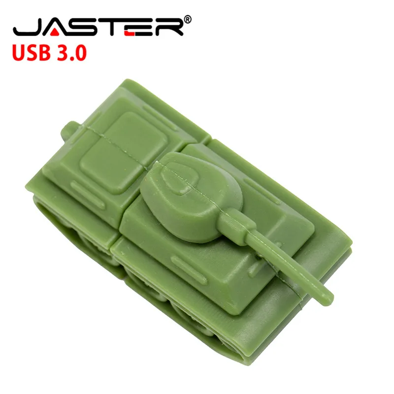 USB флеш накопитель JASTER в виде миньона 4/8/16/32/64 ГБ 3 0|USB флэш-накопители| |