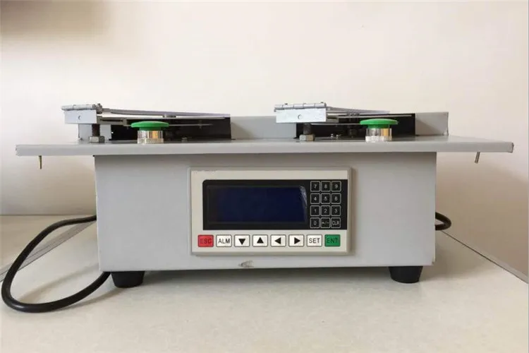 Digital Cone Incense Making Machine Automatic Coil Rolling | Бытовая техника