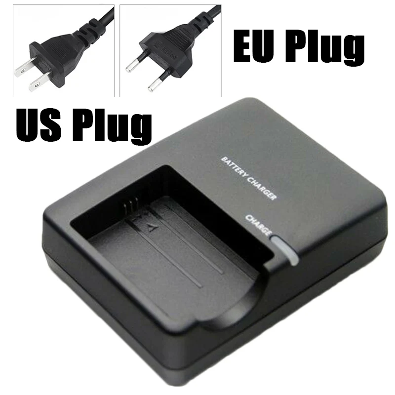 Зарядное устройство для камеры Canon зарядное высокого качества