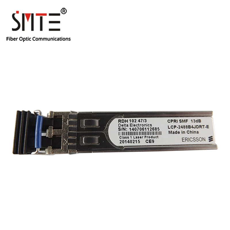 Sfp-модуль topaz sfp-100-01-sm. Ррм47. Ррм47-102. 102 47. Соединитель ррм46.