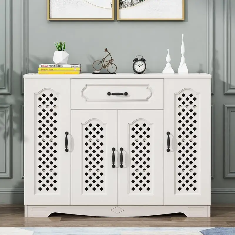 

Zapatero Schoenenkast Storage Gabinete Minimalist Mobili Per La Casa Sapateira Cabinet Mueble Meuble Chaussure Shoes Rack