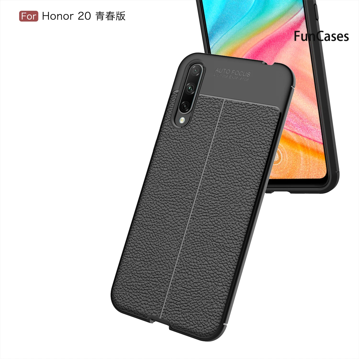 Роскошный Ретро PU кожаный + Мягкий силиконовый Футляр флип чехол для samsung Galaxy Core 2