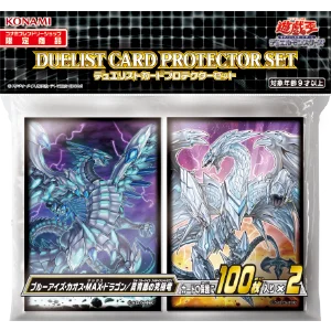 

Подлинный набор карт Yu Gi Oh (номер C107: нео галактика-глаза Тахион дракон) (Дракон рыцарь Драко-экволь) из печати