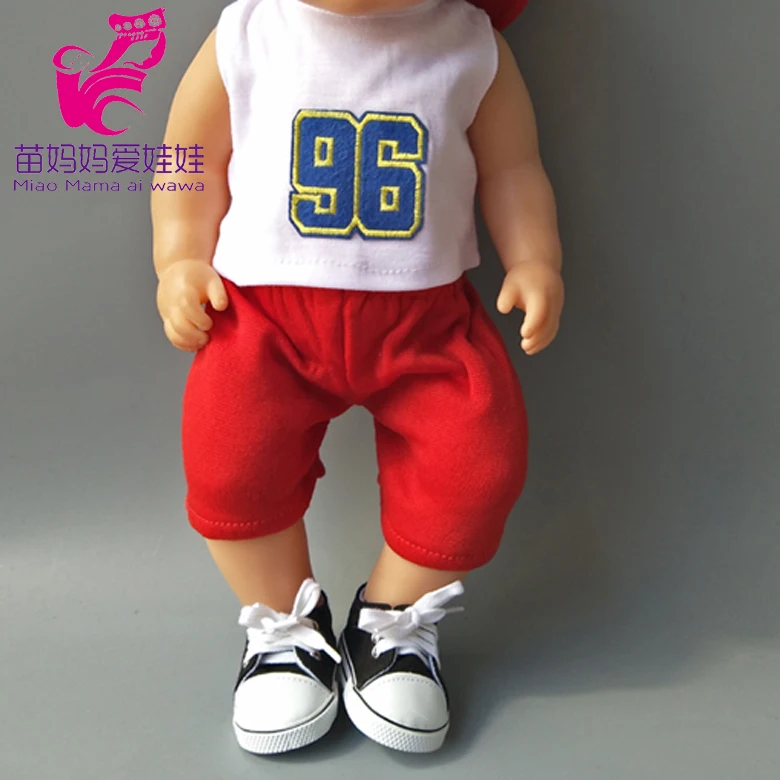 1 комплект плотное зимнее пальто с капюшоном верхняя одежда короткие штаны