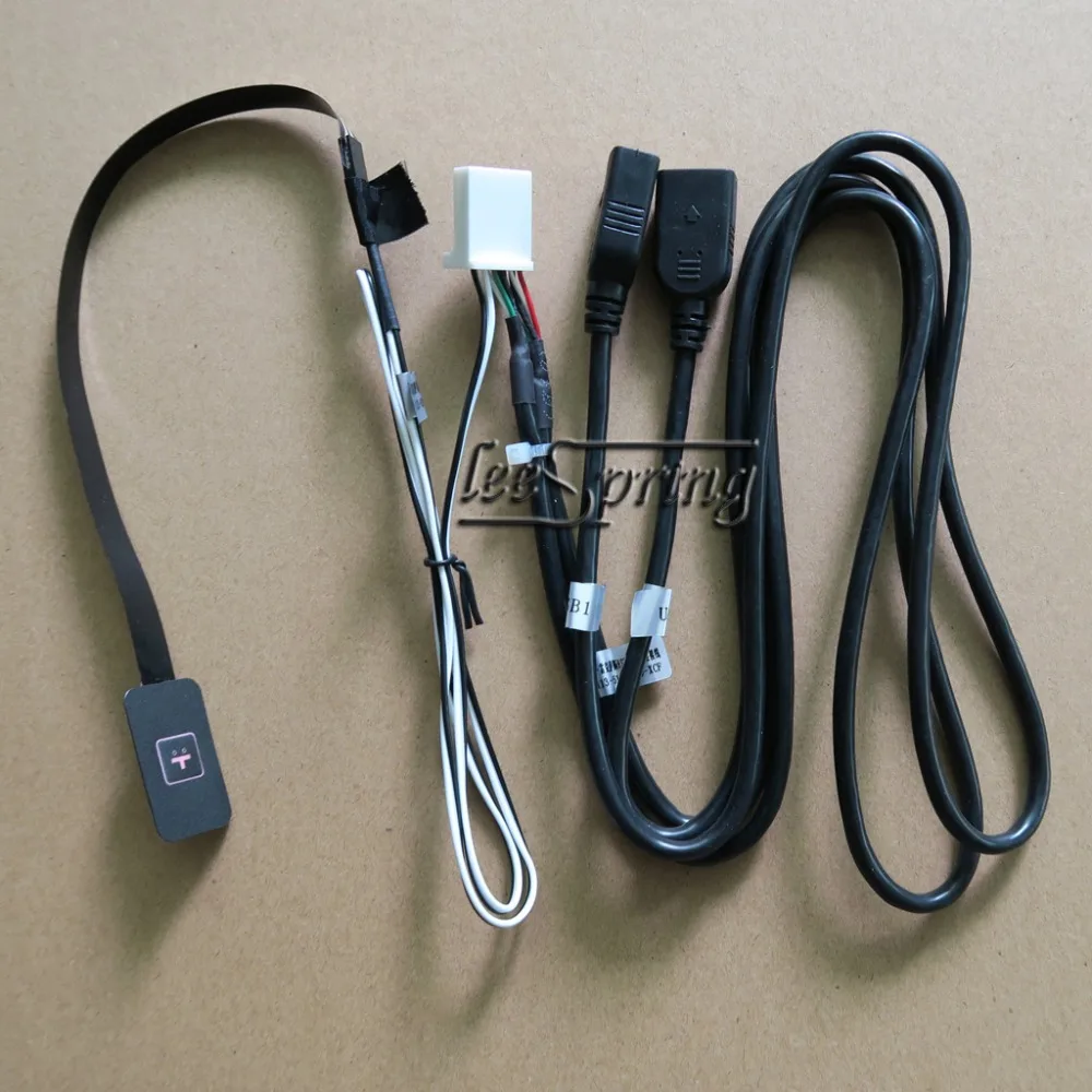 10 25 дюймовый автомобильный мультимедийный плеер Android для LEXUS IS серии 2013