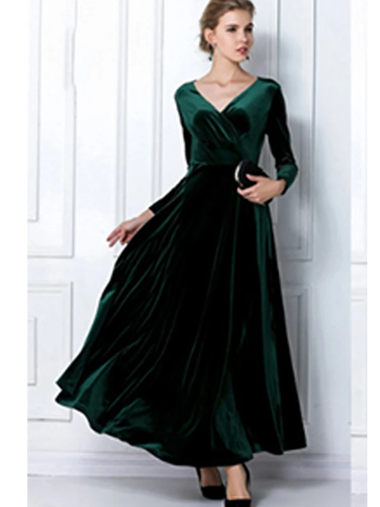 2019 весенне летнее платье размера плюс женские туфли в европейско /американском