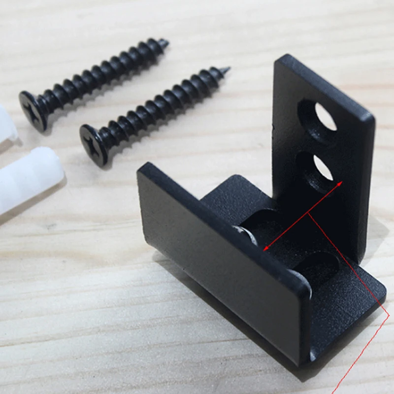 10 шт. натуральный круглый деревянный домашний декор ремесло DIY дерево украшение