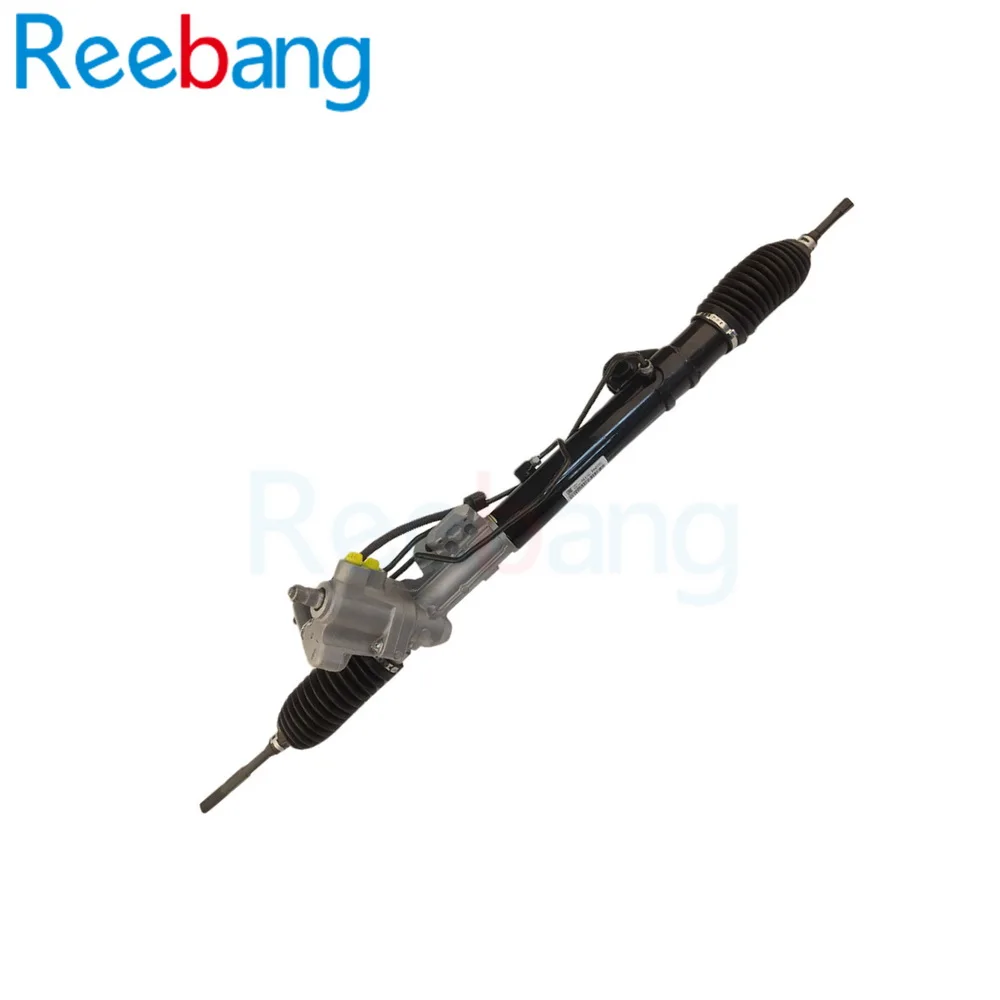 Рулевая рейка Reebang для Nissan Teana J32 49001 JN00A 49001JN00A RHD|Поворотные насосы и запчасти| |