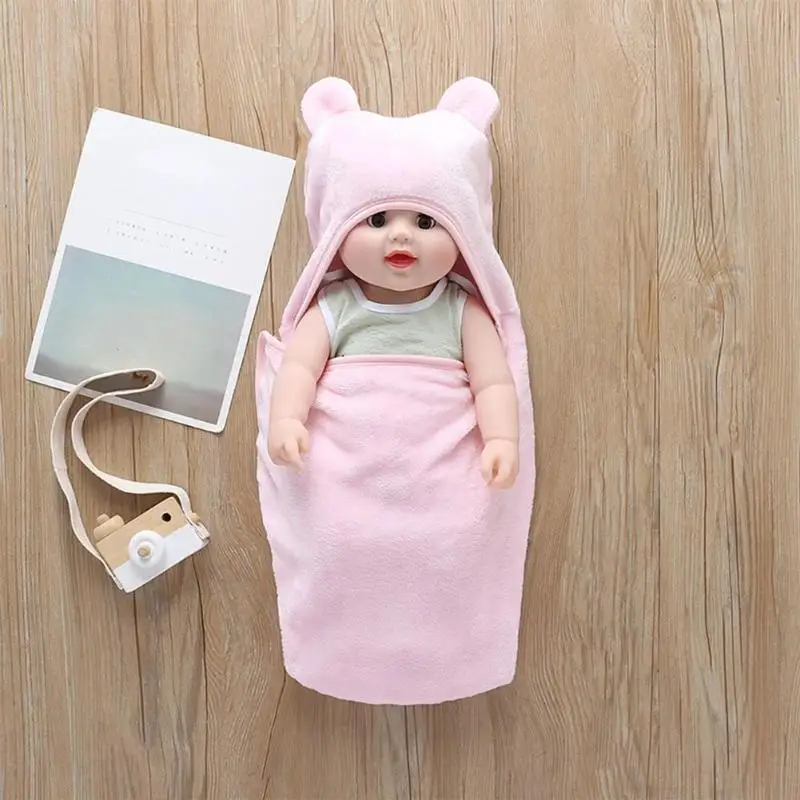 

Bedding