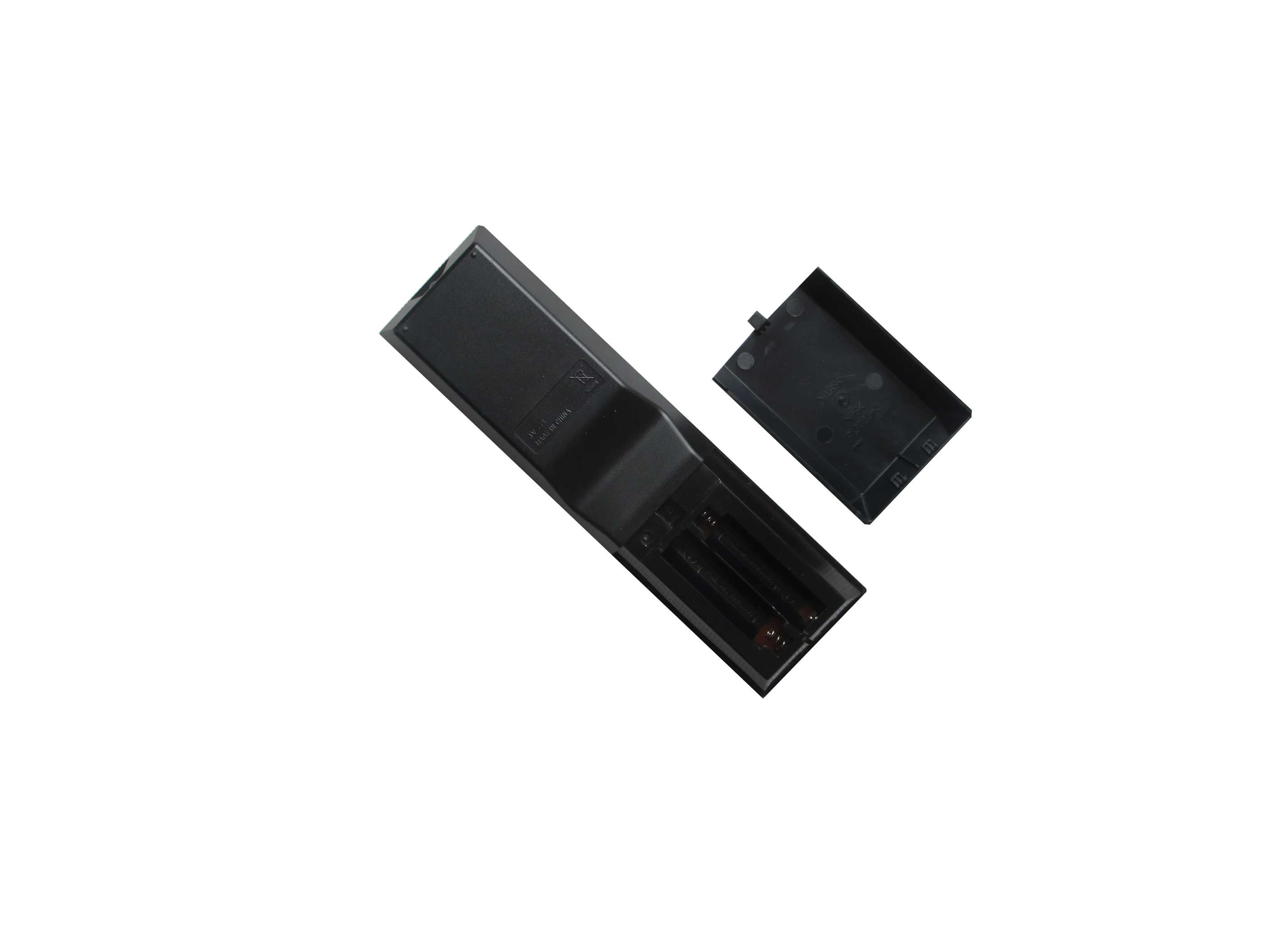 Remote Control For Sony RM-ED052 RM-YD092 149206511 RM-GA024 KDL-24R400A RM-ED062 RM-ED054 KDL-32R420A Bravia LCD HDTV TV | Электроника