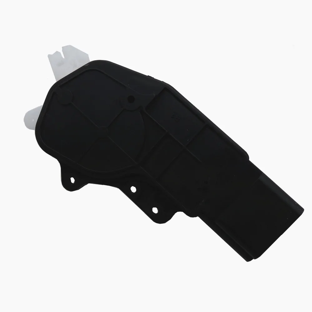 Привод FaroeChi 69130 12040 6913012040 для правой и задней двери Toyota Altis Corolla Fielder будет Ipsum Avensis