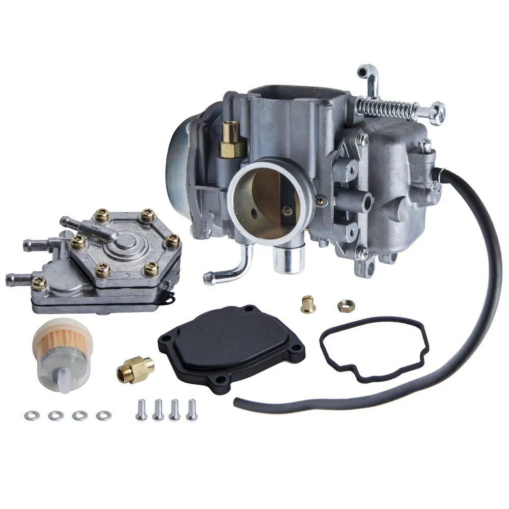 

Карбюратор для Polaris Sportsman 500 400 450 325 335 700 600 Ranger 425 500