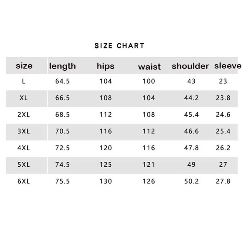 

Men's New Vest Winter Plus Velvet Outdoor Men's Plus Size Cardigan Stand-collar Casual Jacket Keep Warm and Slim Tactical Vest