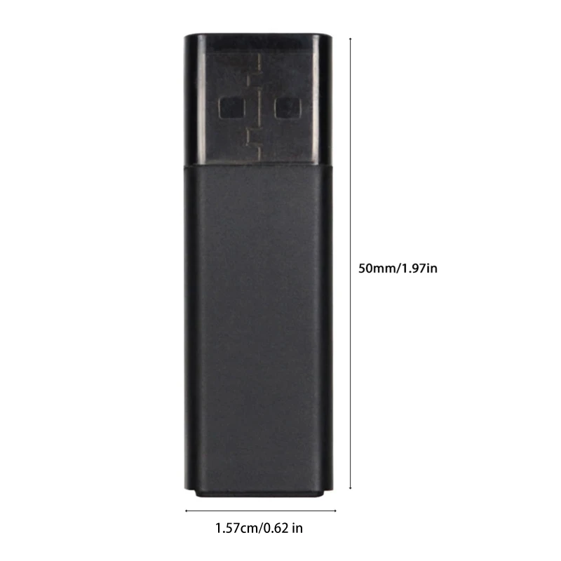 2021 New USB Receiver For -Xbox One PC Wireless Controller Adapter Windows 10 | Электроника