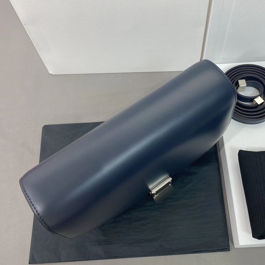 

2021NEW Custom Clutch Luxury Handbags Women Bags Designer Real Leather Cowhide TOP Fashion Brand Small Purse Ladies Shoulder Bag