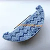 Изображение товара 2