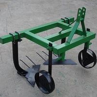 farming tools agricultural machinery cultivator peanut harvesting plow