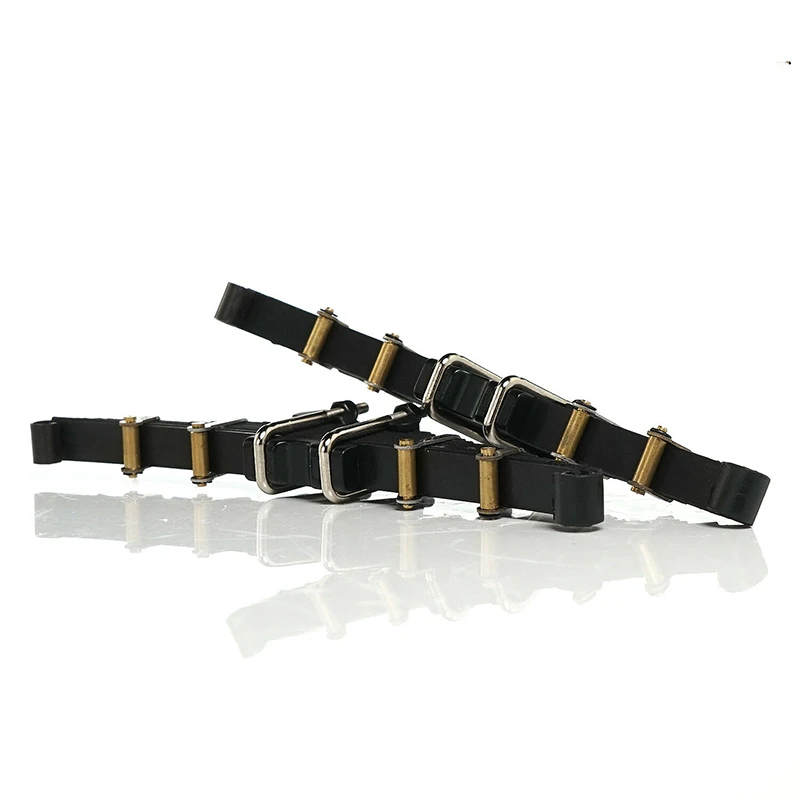 kingkong передняя листовая рессора