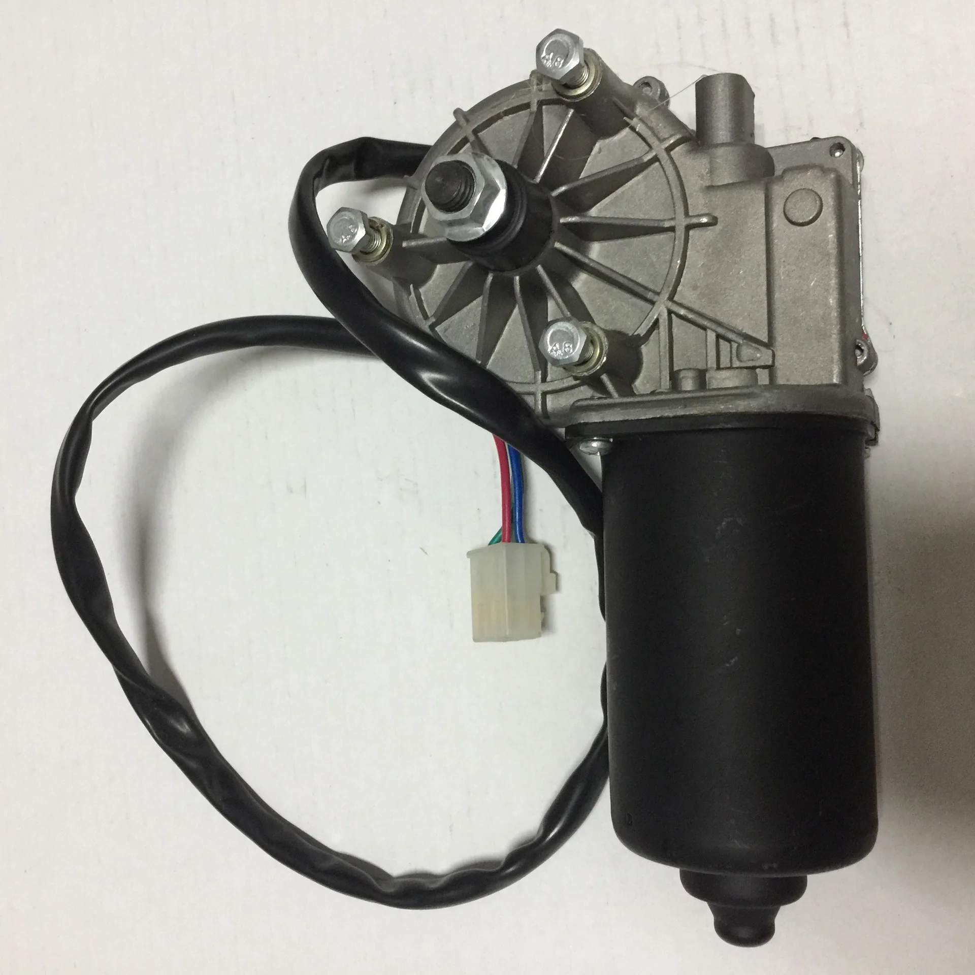 

Car wiper motor for Volvo OEM 8143408