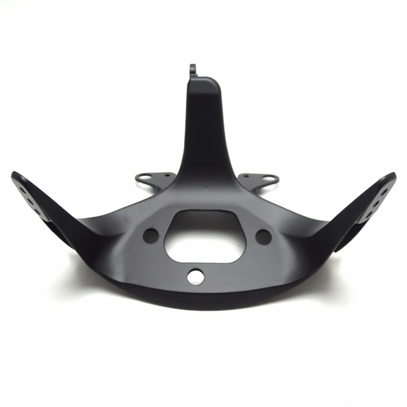 

Upper Fairing Stay Bracket For Yamaha R6 Yzf R6 2003 2004 2005 2003-2005 Headlight Fairing Stay Bracket