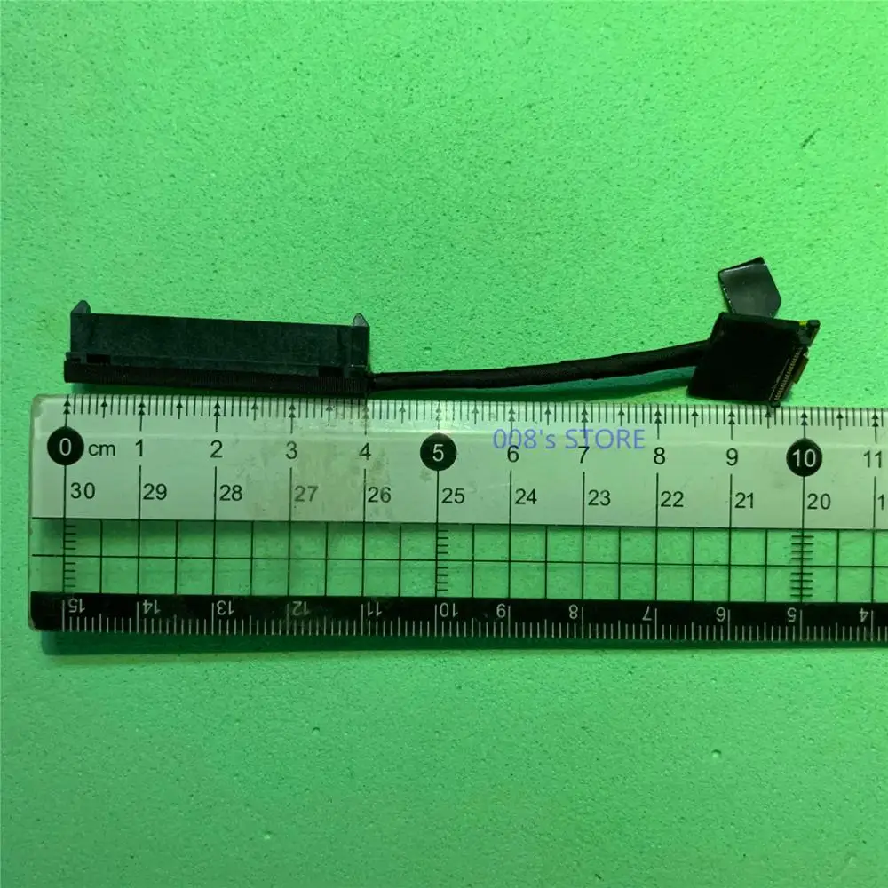 Новый HDD кабель для Samsung NP530U4B NP530U4C 530U4B 530U4C NP700G7C 700G7C BA39 01224A Афины 17 гибкий жесткий