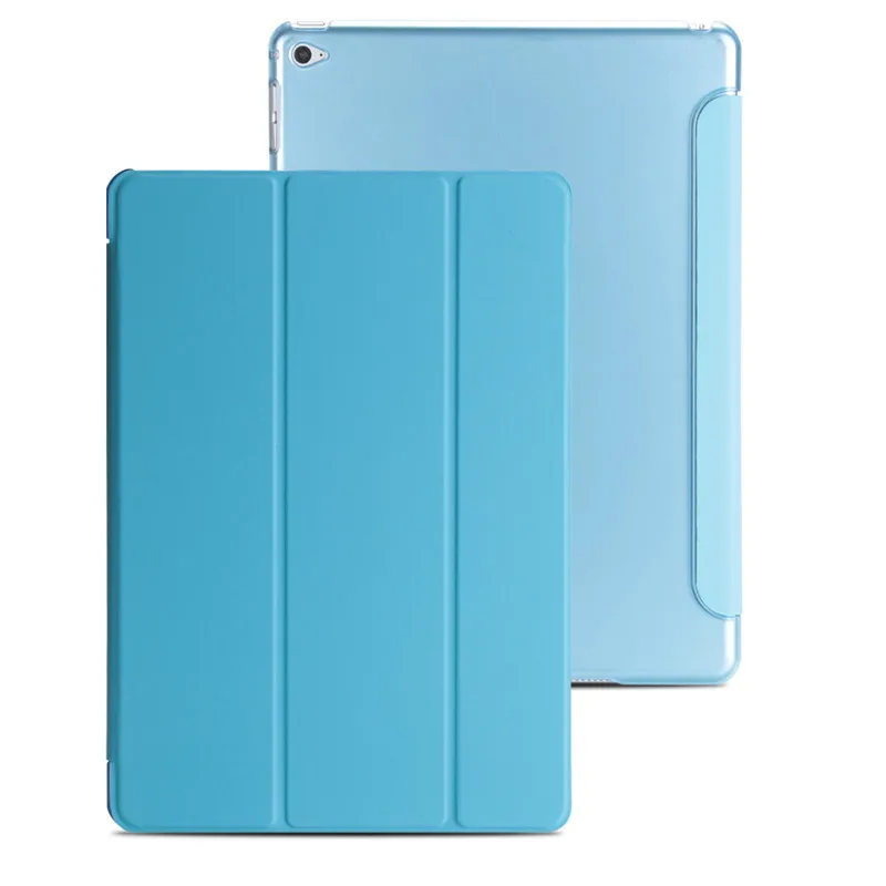 Чехол для iPad Mini 5 Чехол, GOLP прозрачный мягкий ТПУ Силиконовый противоударный чехол для iPad Mini 5 Чехол