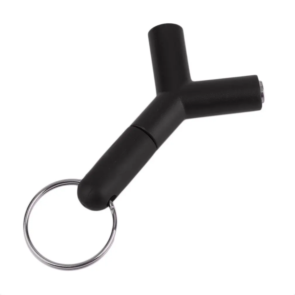 Удобный линейный аудио кабель от одного до двух 3 5 мм пара влюбленных