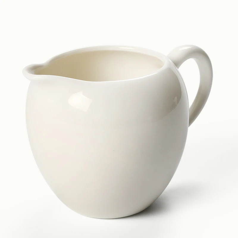 

Porcelain 9cm 11cm White Black Tea Cup Ceramic Teaset Chinese Kung Fu Teacup Minimalist Style Teaware Set Home Decor