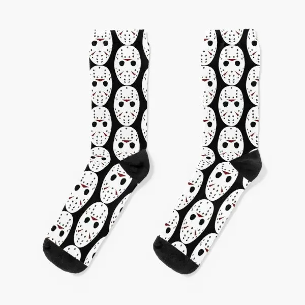 

Jason, короткие носки, мужские до колена, лучшие черные женские до щиколотки
